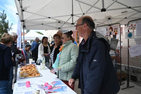 Fête de la citoyenneté