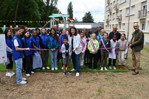 Fête de la citoyenneté