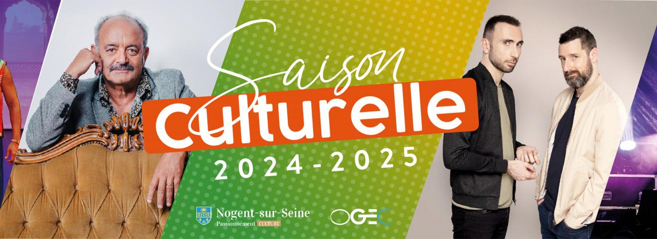 saison20242025